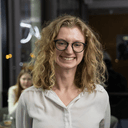 Sara Maldon, Co-Founder of Persist